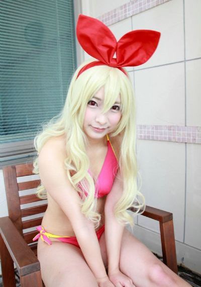 扒下内裤挺进她的花_日韩伦理片视频高清在线观看