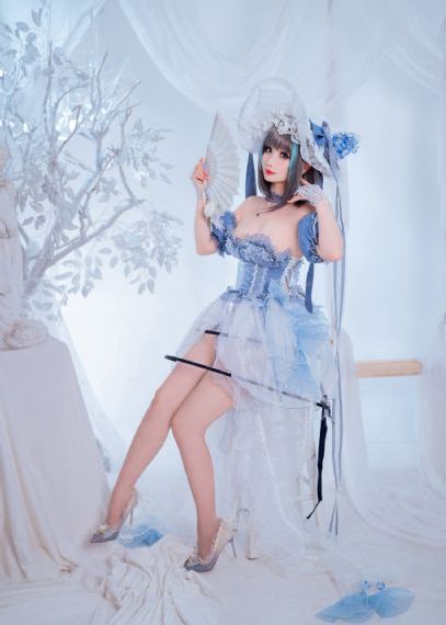 久久亚州精品国产精品婷婷_3D高清免费手机在线看观看