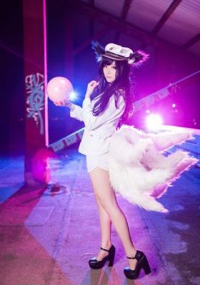 亚洲欧美中日韩一区二区三区_午夜剧场本草中国在线观看免费