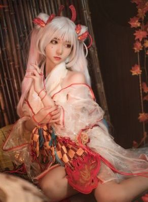 国产精品一区二区男人的天堂性色_高清完整版免费国语版在线观看免费