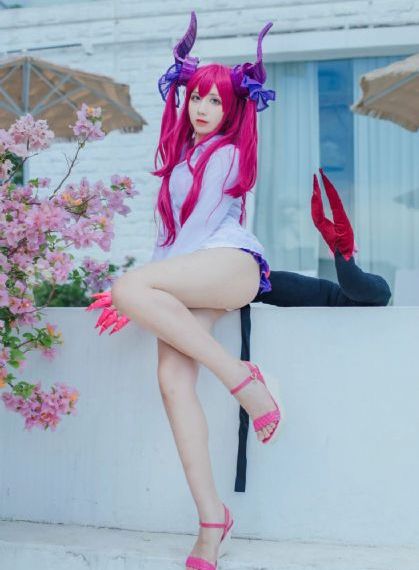 【無碼破解版】在线_迅雷免费免费全集观看