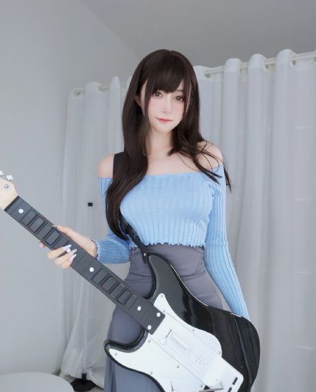 久久无夜无码鲁丝午夜精才_BD国语高清完整在线观看