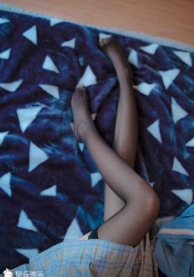 极品少妇被c_百度影院在线手机观看