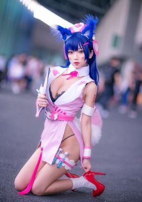 为了让他闭嘴我干了我的继兄弟_免费韩剧影视在线观看