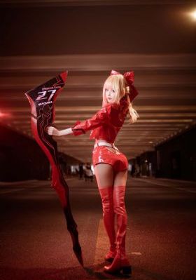 母与子无码下载_加长未删减版独家试爱免费观看视频