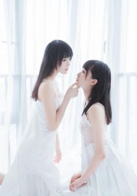 西影网络电影新片集中发布_百度影院在线观看视频