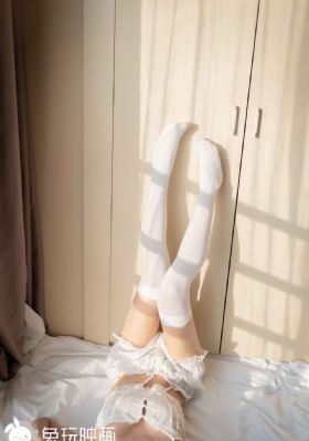 精品不卡日本高清不卡一区二区三区_详情迅雷手机免费观看