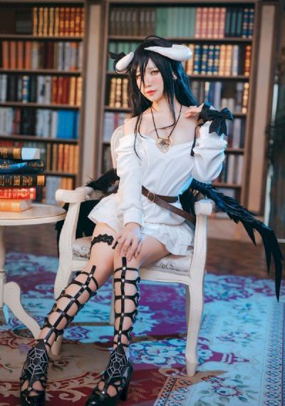 jrs直播在线观看免费_迅雷影音手机免费观看完整