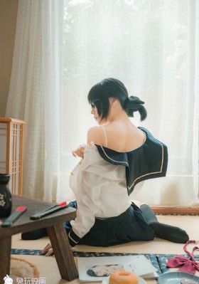 免费无码黄网站在线看软件99_高清加长版在线视频观看