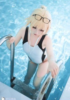 精品露脸_2019国语手机免费观看完整