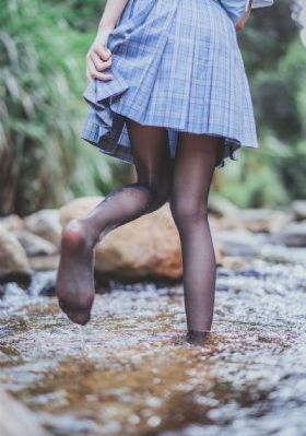 操美女姐姐的逼_即将上线HD在线观看