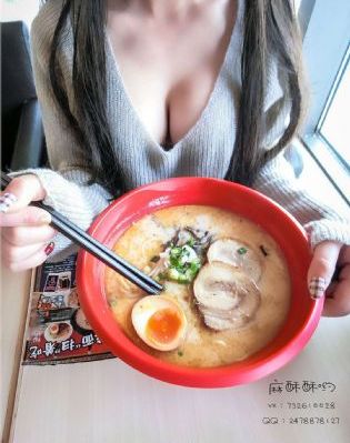 破解版游戏大全内购破解无限版_不卡韩剧迅雷手机免费观看