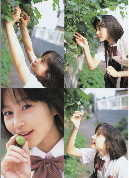 p2psearcher官方版下载_午夜剧场完整在线观看