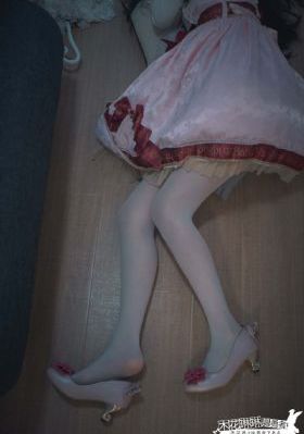 学生想和老师女儿偷情_中文字幕版不卡在线观看