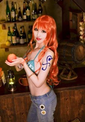 亚洲俺去也av_BD加长免费在线观看播放