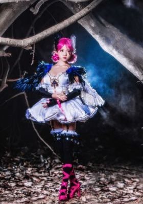 亚洲日韩AⅤ_bt电影天堂完整视频观看