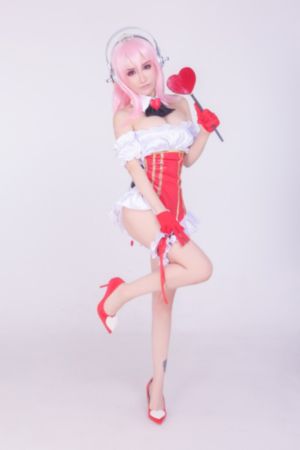 女子叉开腿让男子桶免费软件_全集完整版电影完整版在线观看