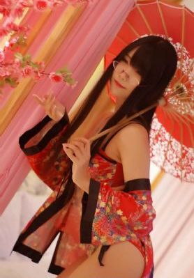 年轻母亲神马_日韩伦理片在线观看视频