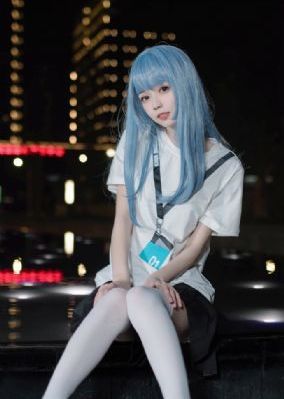 中文三级亚洲日本_不卡dvd影视大全在线观看