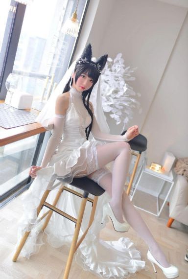 BBw满足HD_免费无删减电影完整版在线观看