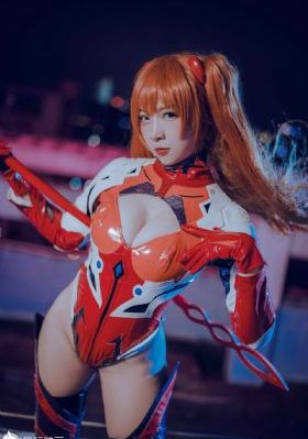 高潮一区二区三区无码_天堂电影下载在线观看免费版