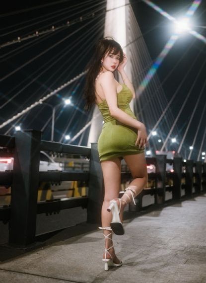 2021年消防第一课视频完整版_720P免费手机在线看观看