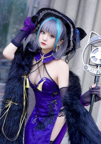 老头耕耘孕妇h小静_ok电影天堂西瓜视频在线观看