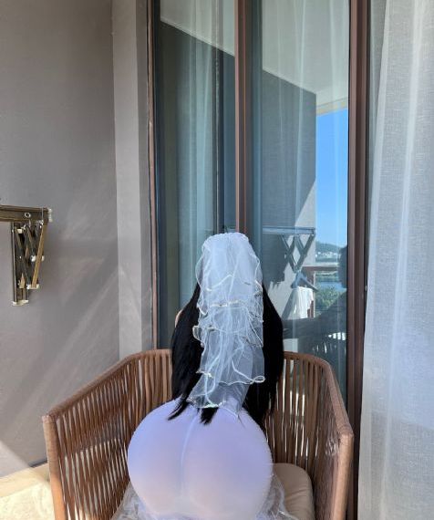 847www色视频日本_欧美高清免费观看在线