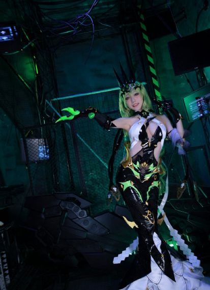 国产区一91_琪琪电影免费观看高清版