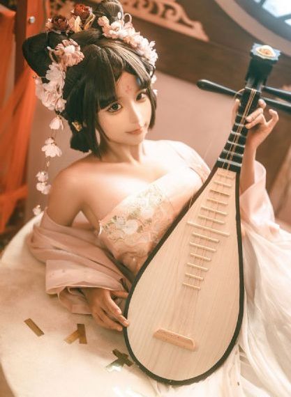 国产精品九九九九九九九_午夜dj高清视频在线观看