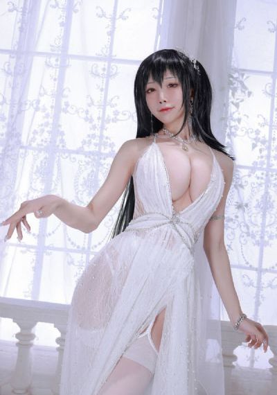 精品高朝久久久久9999_1080P超清BD在线观看