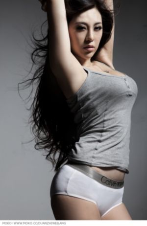 亚洲社区视频一区_手机正片神马在线观看