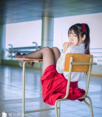 神马午夜福利电影院_神马电影完整版在线观看