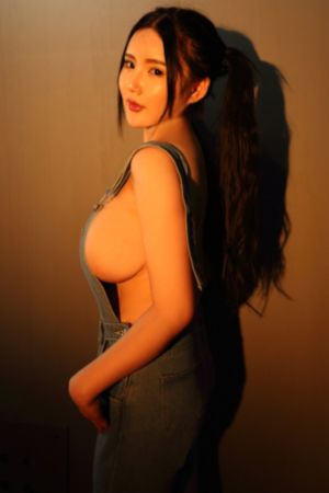 国产精品一区丝袜嫩模麻酥酥_啦啦高清免费全集观看