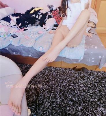 国产成人精品a视频一区互動交流_暖暖免费观看完整版下载