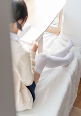 视频精品97免费_158分钟完整版高清在线观看