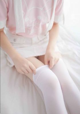 欧美亚洲另类丝袜综合网变态_午夜伦不卡在线观看高清