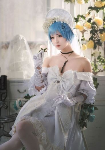 韩国一区二区三区视频_日韩字幕手机在线观看