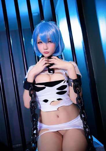 国产日韩一区二区精品无码_私人影视正片免费观看