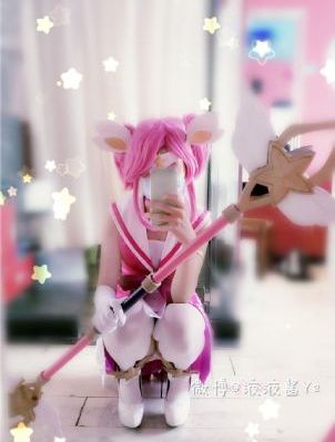 青柠在线观看免费视频1_西瓜视频下载国语版在线观看免费