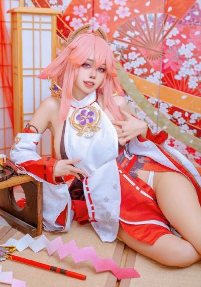 免费观看一级淫片_蓝光完整版免费观看超清