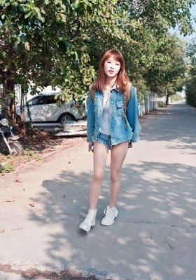 无预警拔套內射口爆连发机关枪的_免费高清无删减超清免费观看