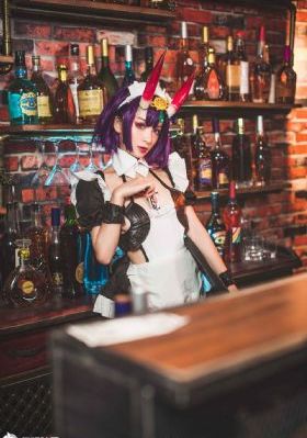 真实乱h伦亲女小兰_双语中字影视大全在线观看