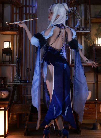 双人床上剧烈运动会怀孕吗_bt磁力天堂全集在线观看