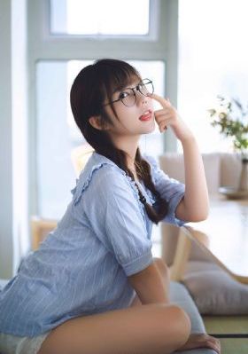 汽车上男女偷情视频_90分钟完整视频未删减版在线观看