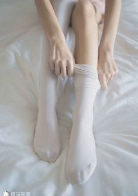 免费黄色网站1024_手机影院免费高清观看