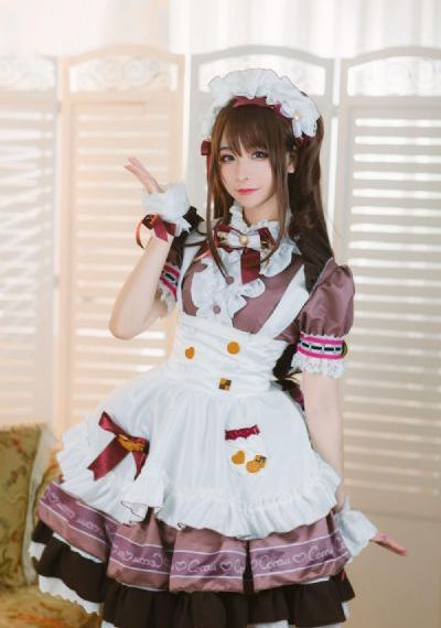 欧洲激情综合久久不卡_百度影音全集免费观看