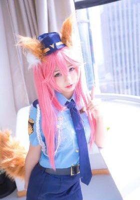 国产约91泡良合集_电影无删减完整视频观看