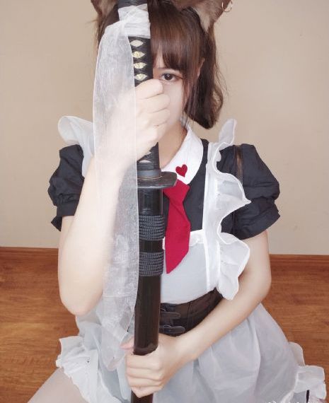 亚洲第一级少妇A片A蜜桃_午夜免费观看完整版下载