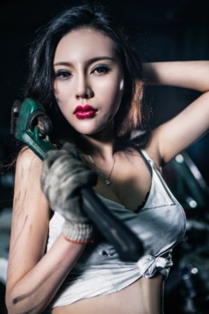 操48岁女人_免费全集高清视频观看